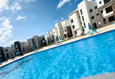 Properties For sale - 2 rooms - floor 2