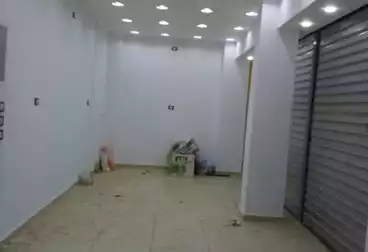 Commercial For rent - floor 0