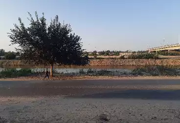 Residential Land For sale