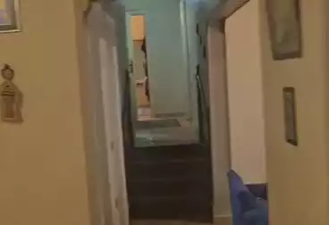 Apartments For sale - 3 rooms - floor 3