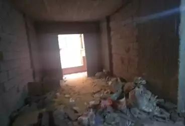 Apartments For sale - 3 rooms - floor 3