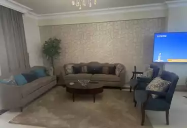 شقق للبيع - 3 غرف - بالدور 10