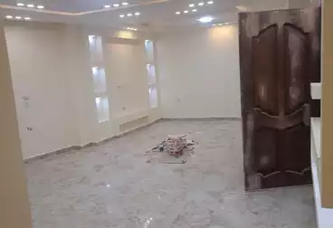 شقق للبيع - 4 غرف - بالدور 13