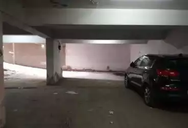 جراج للبيع