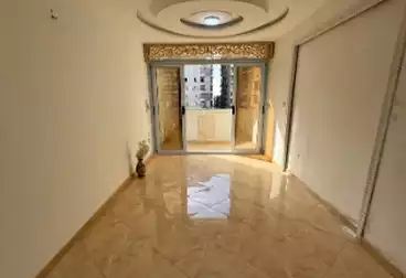 شقق للإيجار - 2 غرف - بالدور 10