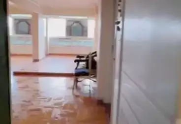 Apartments For sale - 3 rooms - floor 8