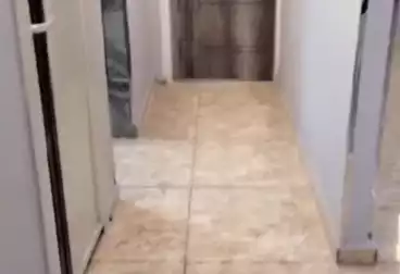 Apartments For sale - 3 rooms - floor 6