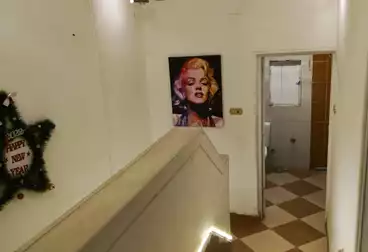 Commercial For rent - 2 rooms - floor 0