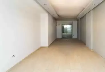 Apartments For sale - 2 rooms - floor 8