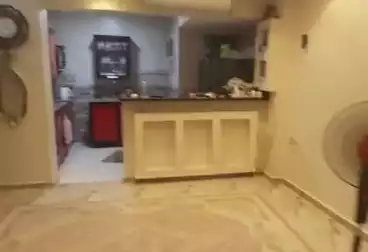 Apartments For sale - 2 rooms - floor 11