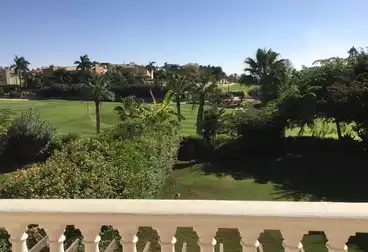فلل للإيجار - 3 غرف