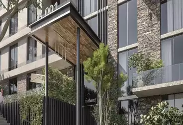 Apartments For sale - 2 rooms - floor 3