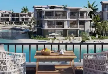 Chalets For sale - 2 rooms - floor 0
