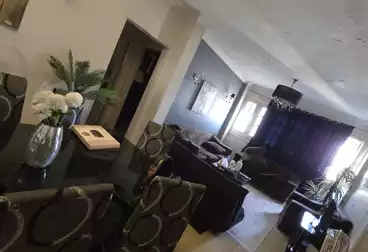 Apartments For sale - 3 rooms - floor 4