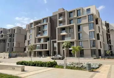 Apartments For sale - 2 rooms - floor 2