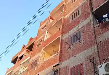 منزل / بيت للبيع - 2 غرف