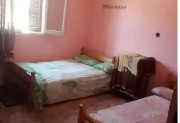 Apartments For sale - 2 rooms - floor 1
