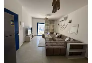 Chalets For sale - 1 rooms - floor 3