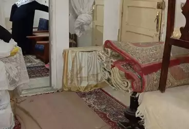 undefined undefined - 1 rooms - floor 0