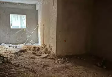 Apartments For sale - 3 rooms - floor 1