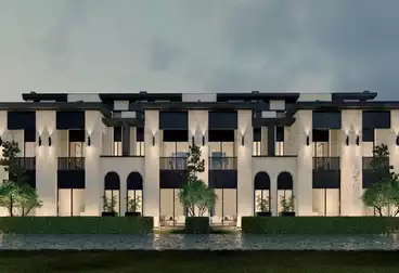 undefined undefined - 2 rooms - floor 2