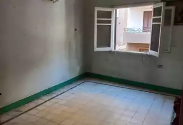 Apartments For rent - 3 rooms - floor 3