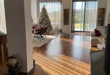 Villas For sale - 5 rooms