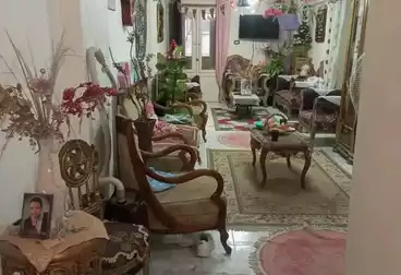 undefined undefined - 2 rooms - floor 0