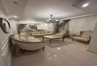 undefined undefined - 3 rooms - floor 7