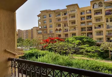 Apartments For sale - 3 rooms - floor 1