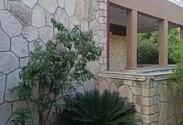 Separate Villa For sale - 3 rooms