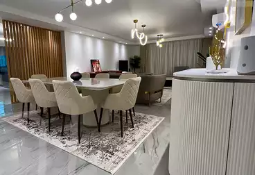 undefined undefined - 3 rooms - floor 10