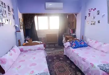 undefined undefined - 3 rooms - floor 0