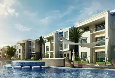 Chalets For sale - 3 rooms - floor 0