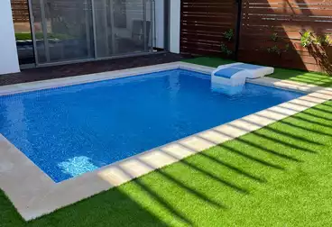 Villas For sale - 3 rooms