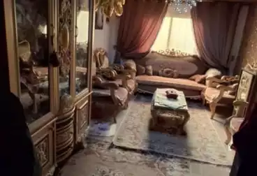 Apartments For sale - 2 rooms - floor 4