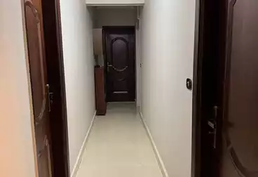 undefined undefined - 5 rooms - floor 3