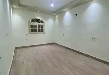 Apartments For sale - 3 rooms - floor 3