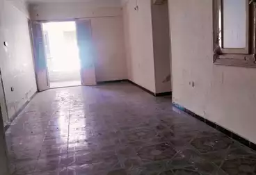 undefined undefined - 2 rooms - floor 3