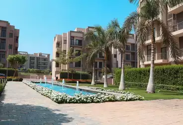 Apartments For sale - 3 rooms - floor 0