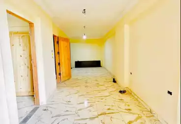 Apartments For sale - 3 rooms - floor 9