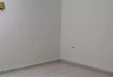 Apartments For rent - 2 rooms - floor 2