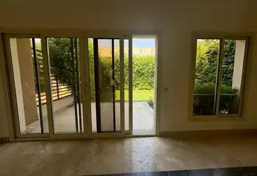 فلل للبيع - 5 غرف