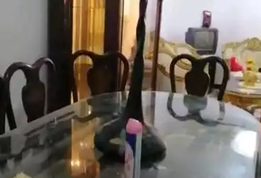 Apartments For sale - 3 rooms - floor 4