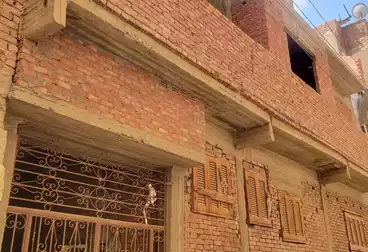 منزل / بيت للبيع - 3 غرف