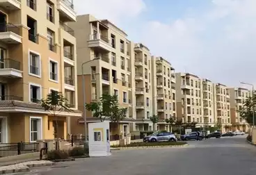 Studio For sale - 1 rooms - floor 0