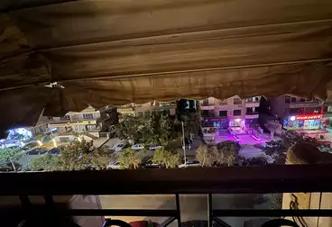 Apartments For sale - 3 rooms - floor 4