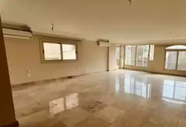 Offices For rent - 3 rooms - floor 9