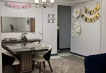 Properties For sale - 2 rooms - floor 13