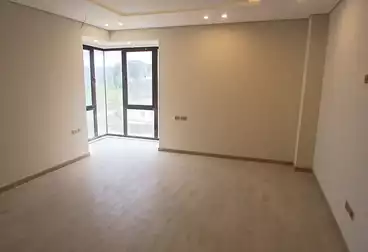 Villas For rent - 5 rooms
